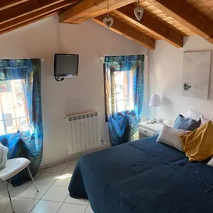 https://casa-napoleoni.hotelinveneto.com