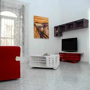 https://second-life.sicilyhotelsitaly.net