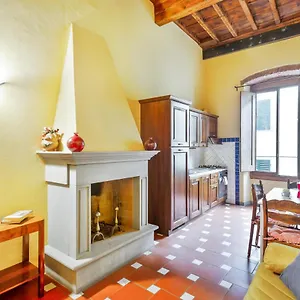 https://san-lorenzo-wooden-loft.it-tuscanyhotel.com