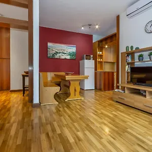 https://suite-essenza-milano.it-lombardy.com